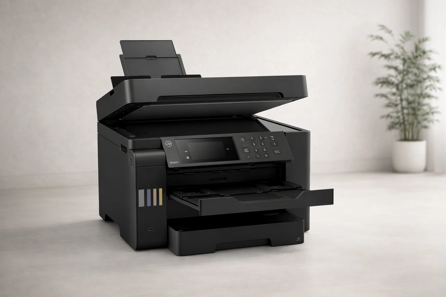 Printer