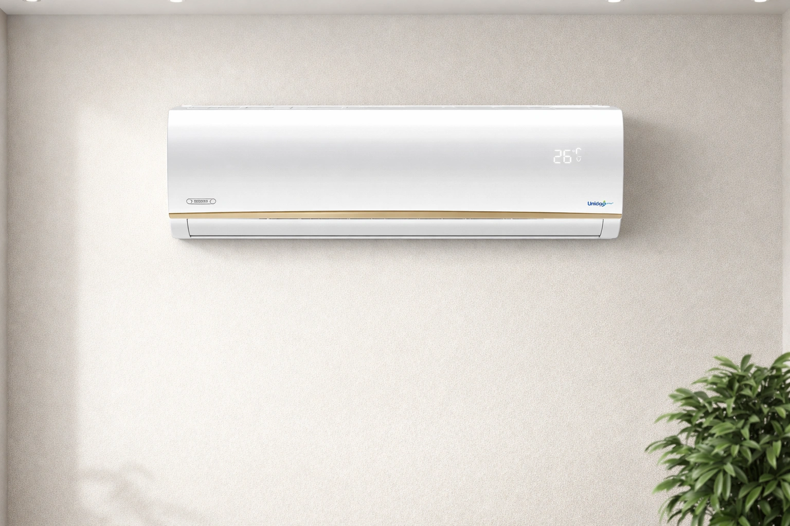 Air Conditioner