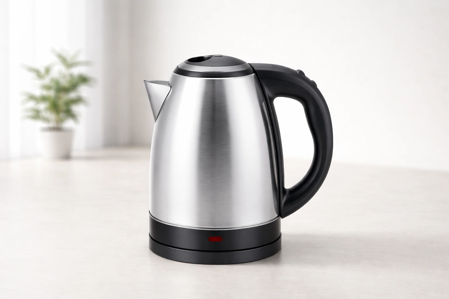 Electric Kettle
