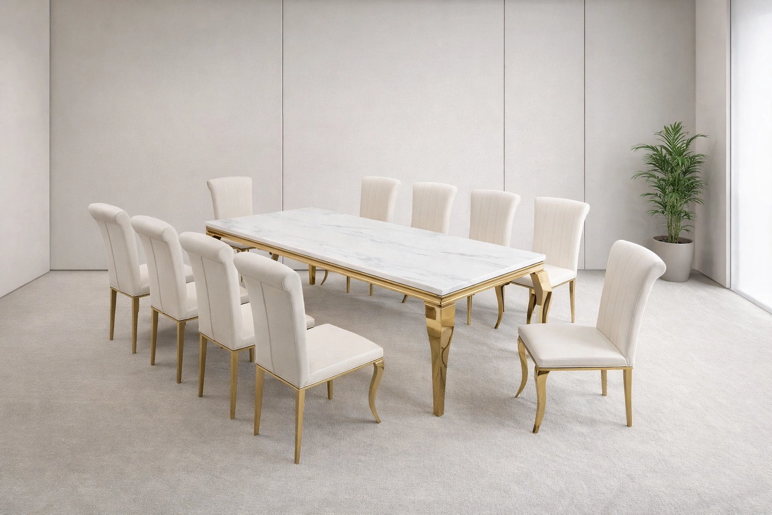 Dining Set