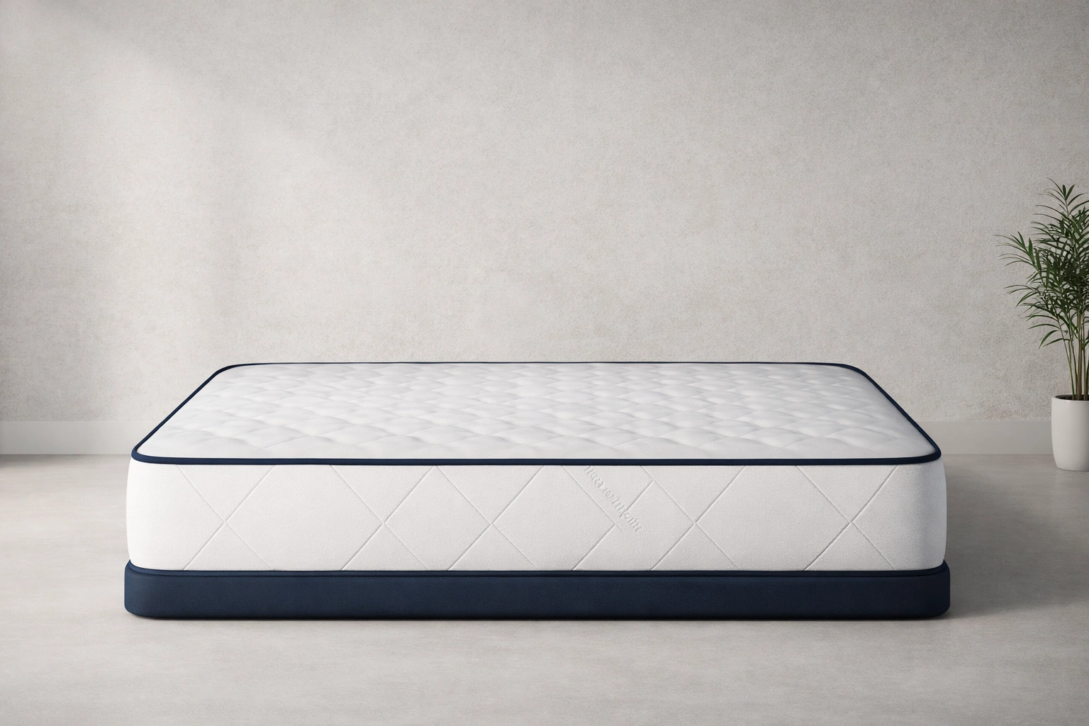 Mattress