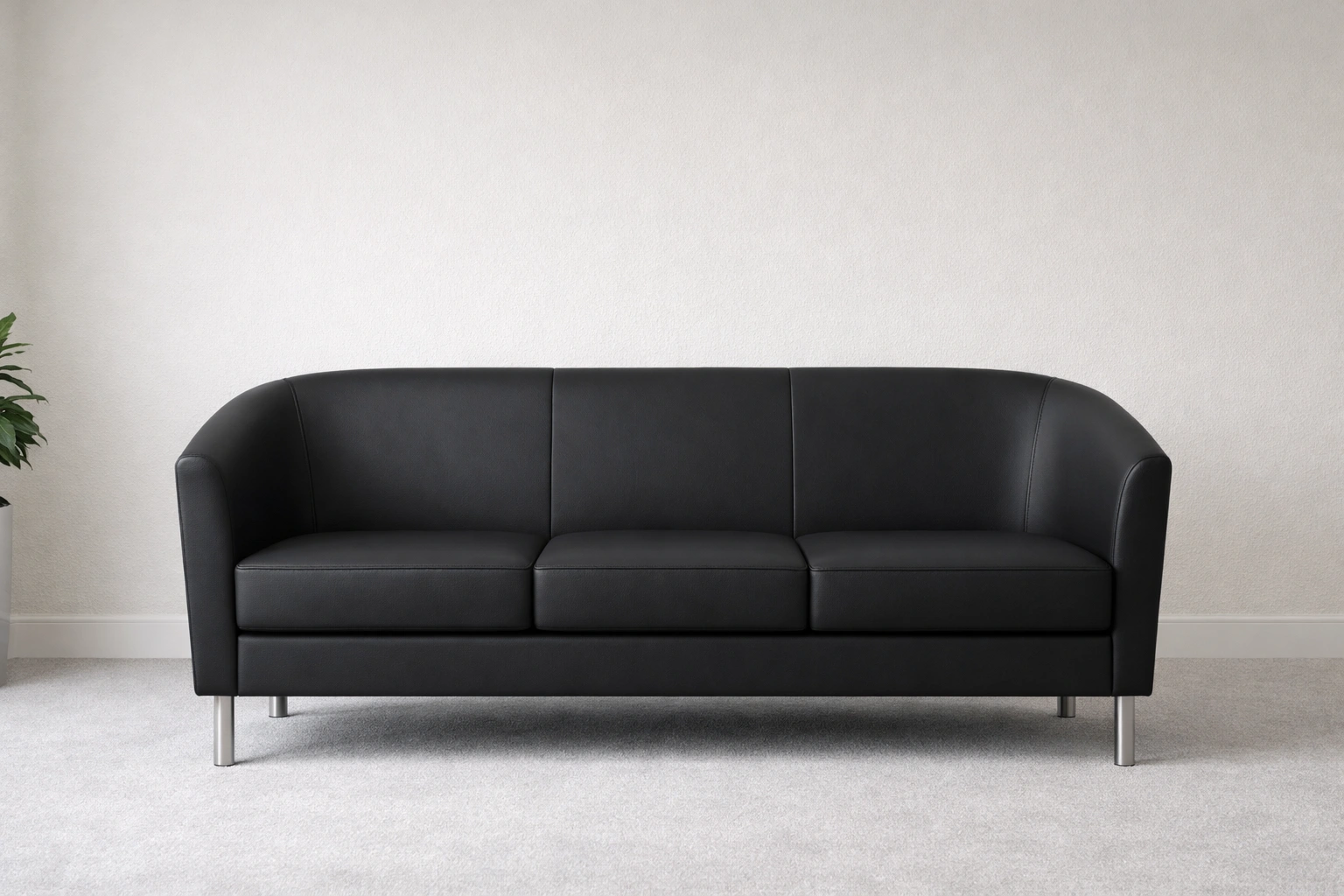 Living Room Sofa