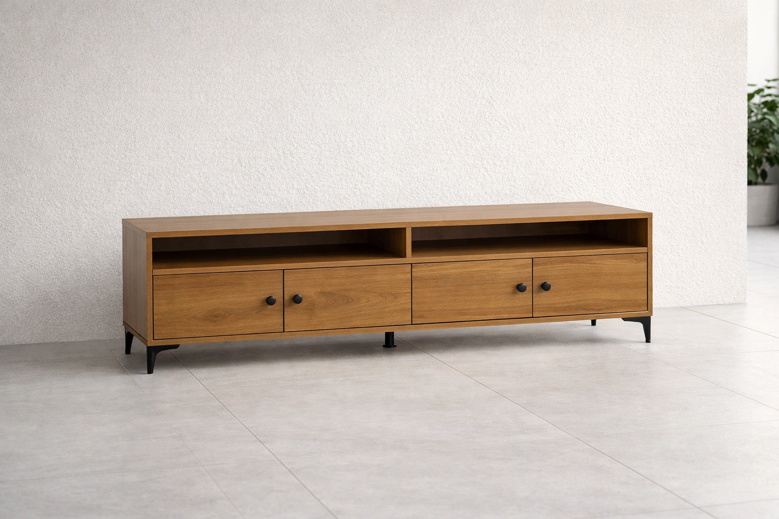 TV Unit