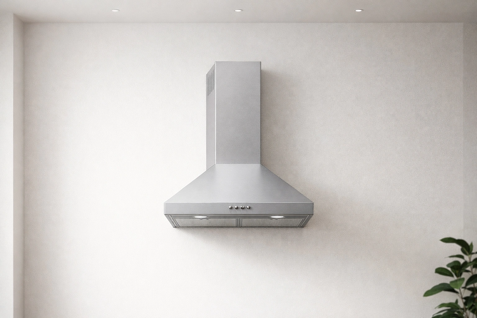 Range Hood