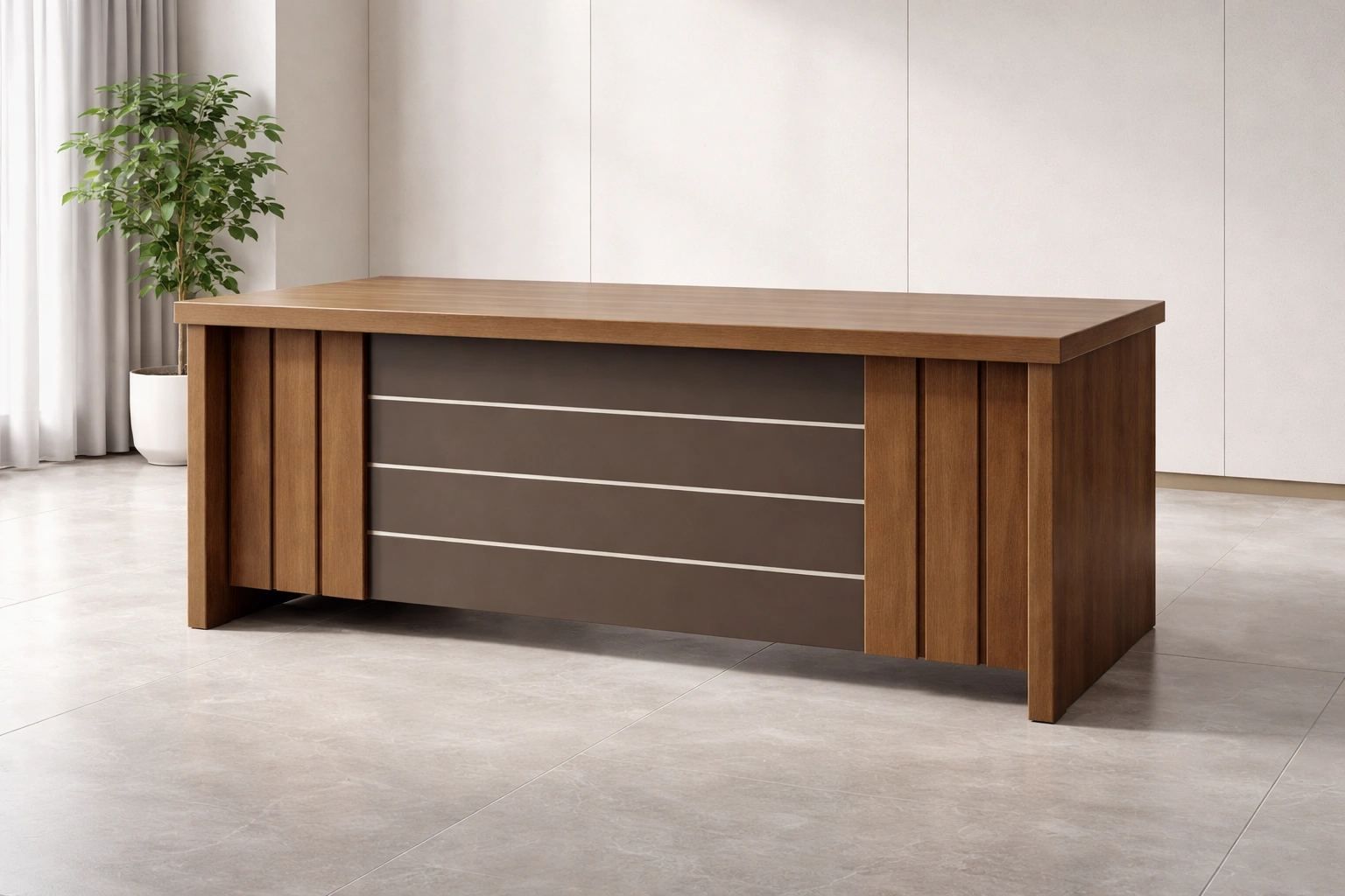 Office Desks