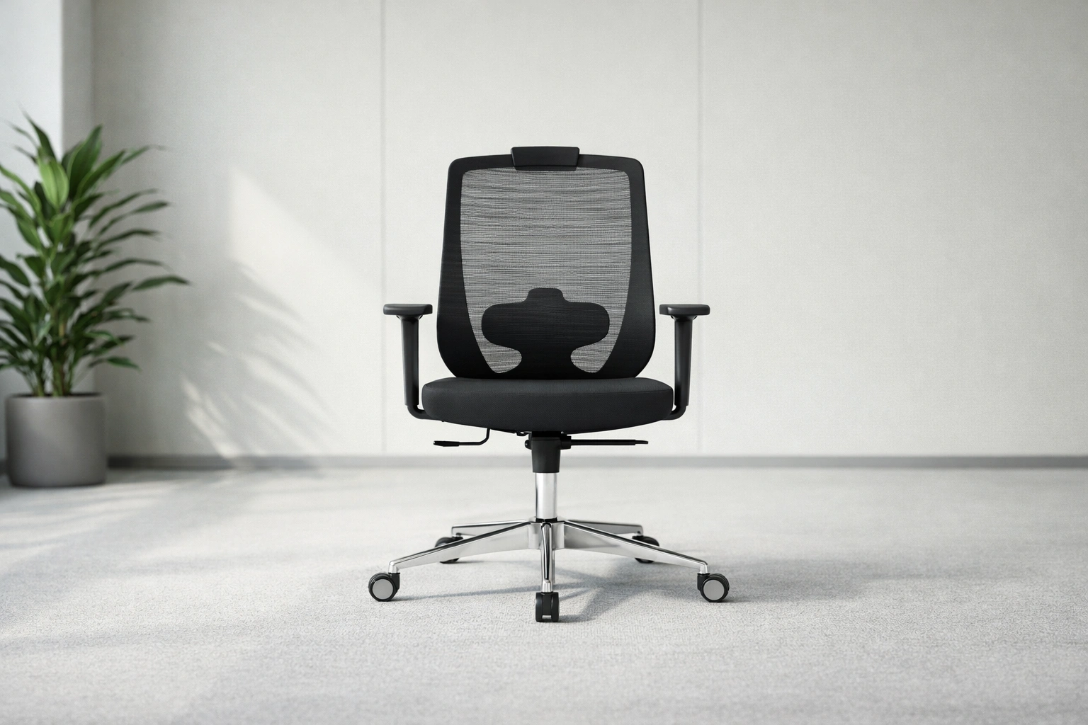 Office Chairs