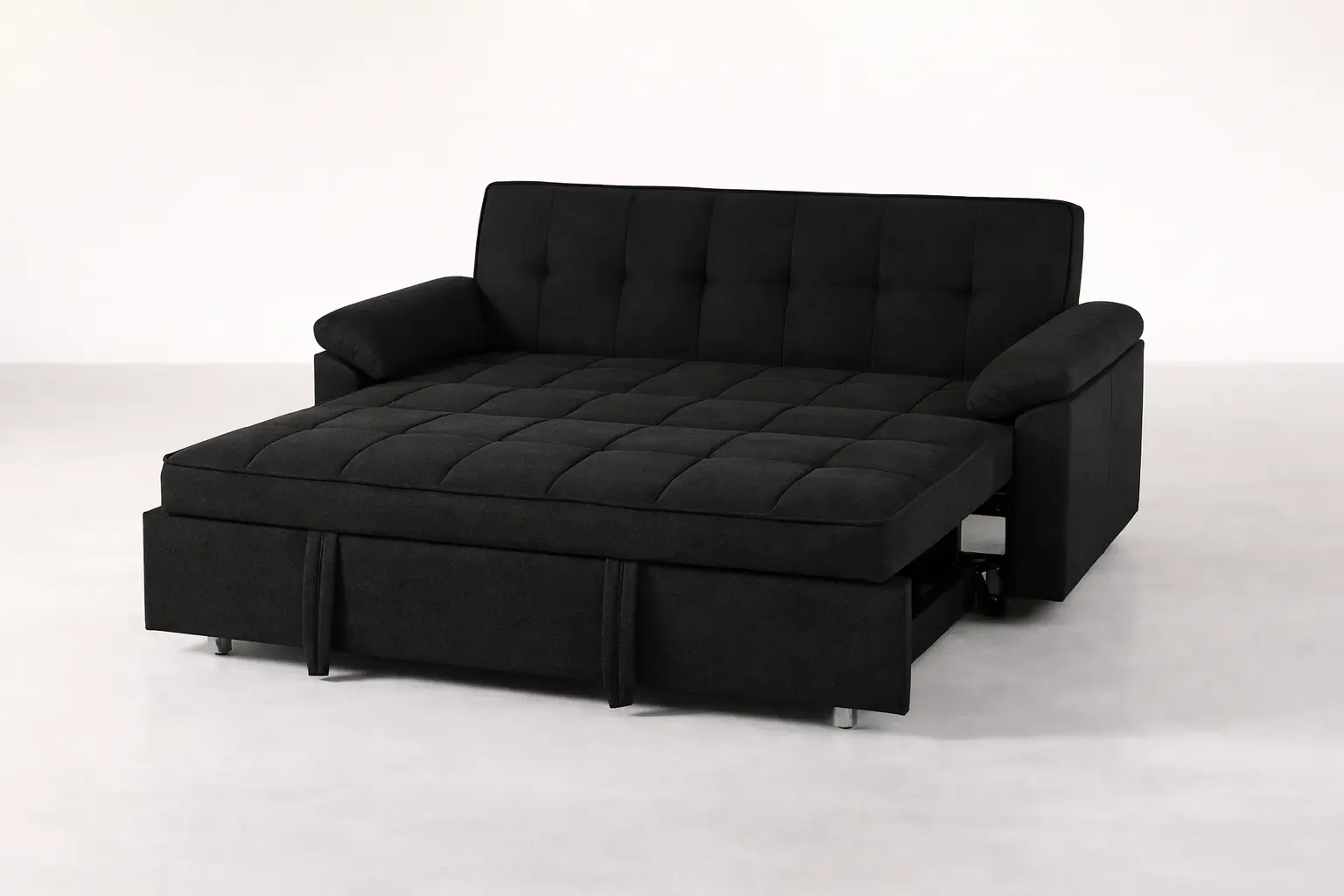 Premium SofaBed