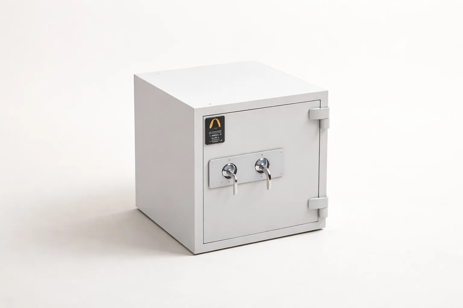 Safe Locker