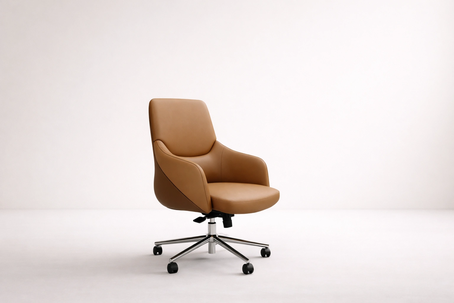 Low Back Chairs
