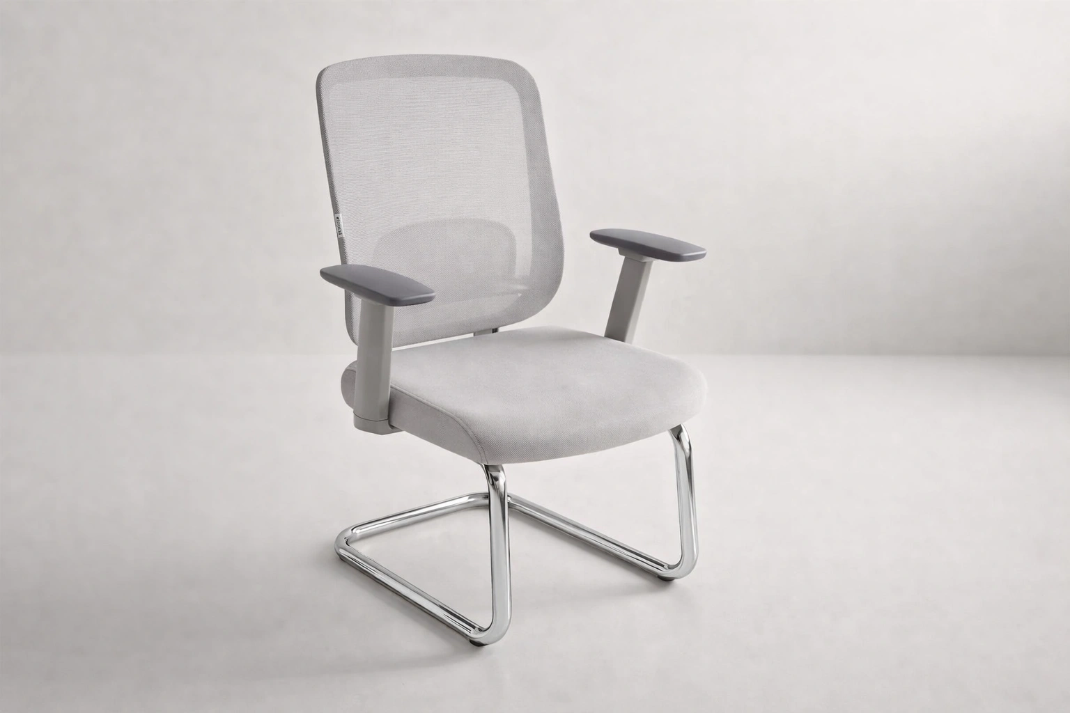 Visitor Chairs
