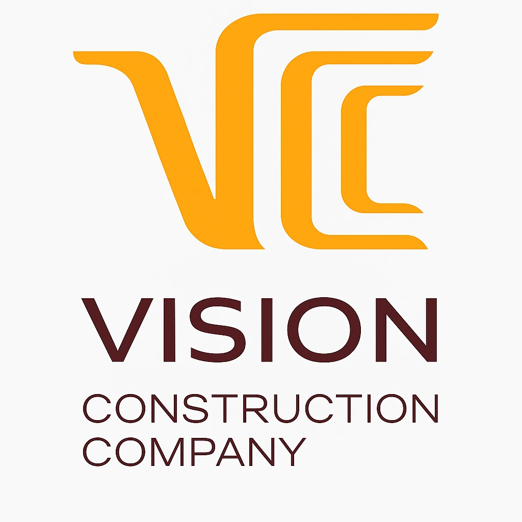 VISION