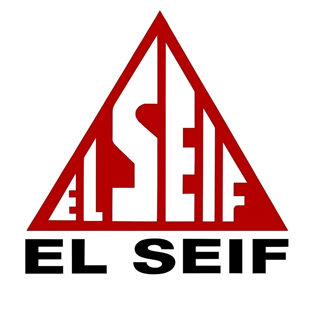 ELSEIF
