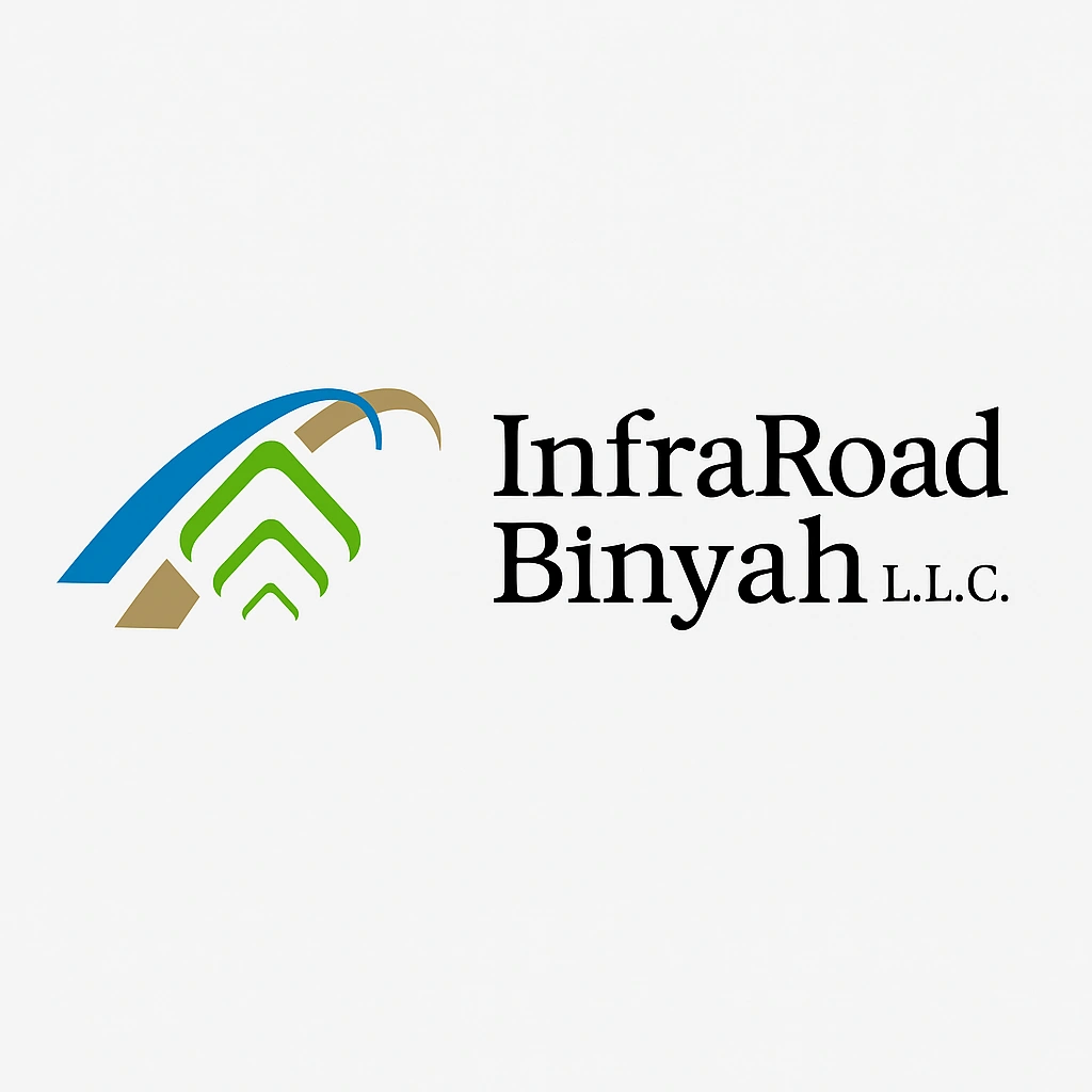 INFRAROAD