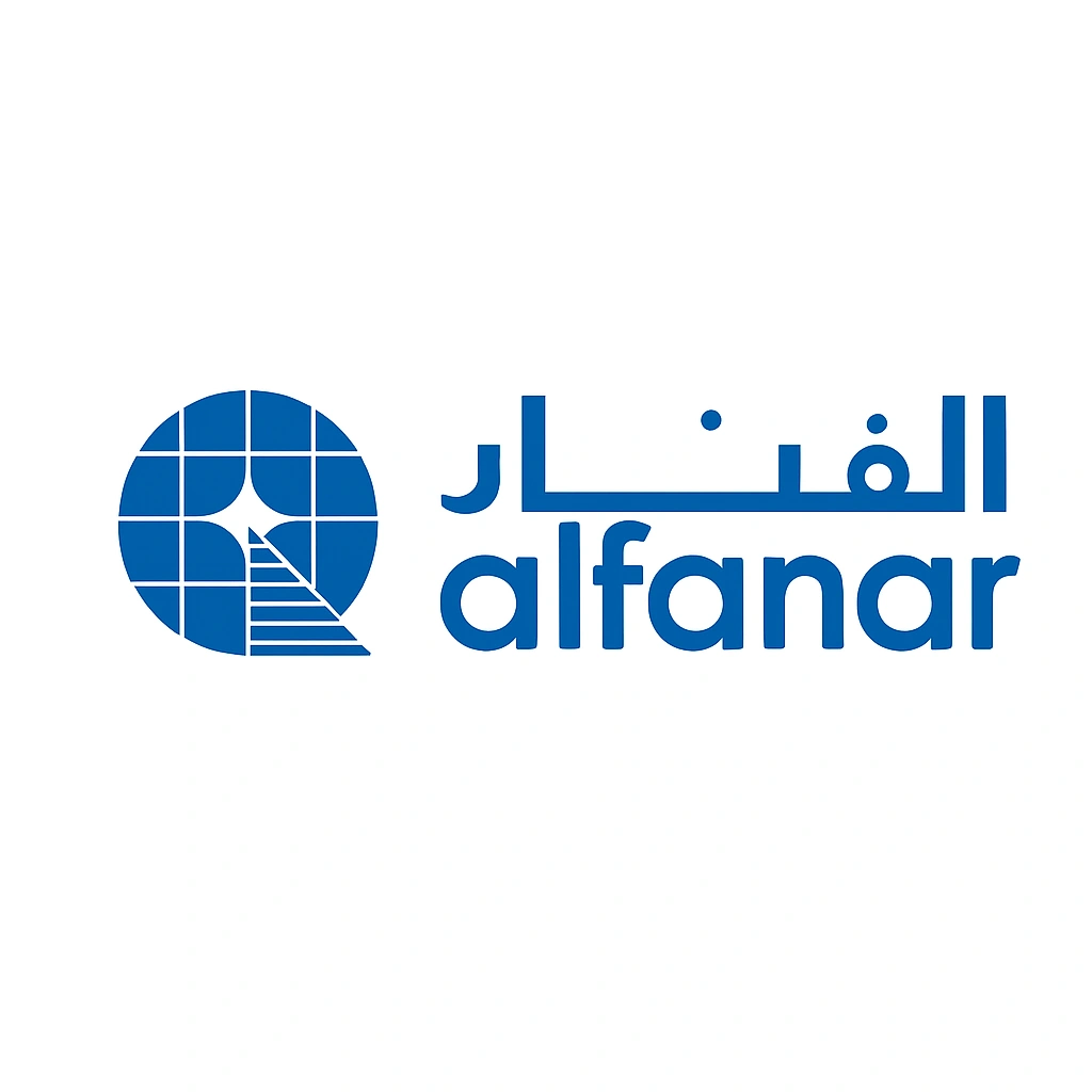Alfanar