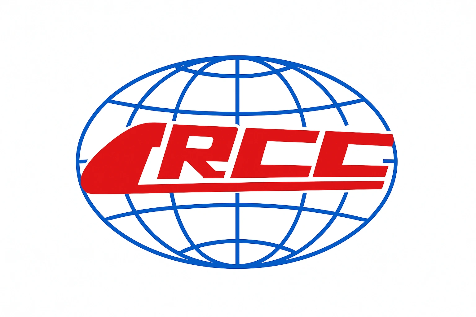 CRCC