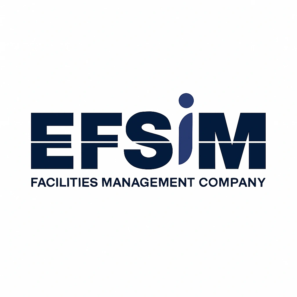EFSIM