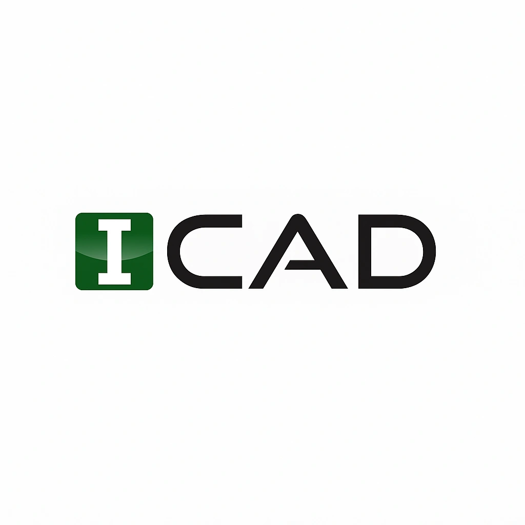 ICAD