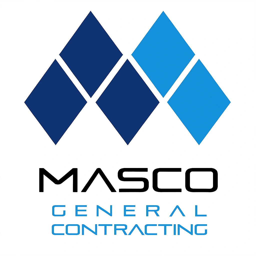 MASCO