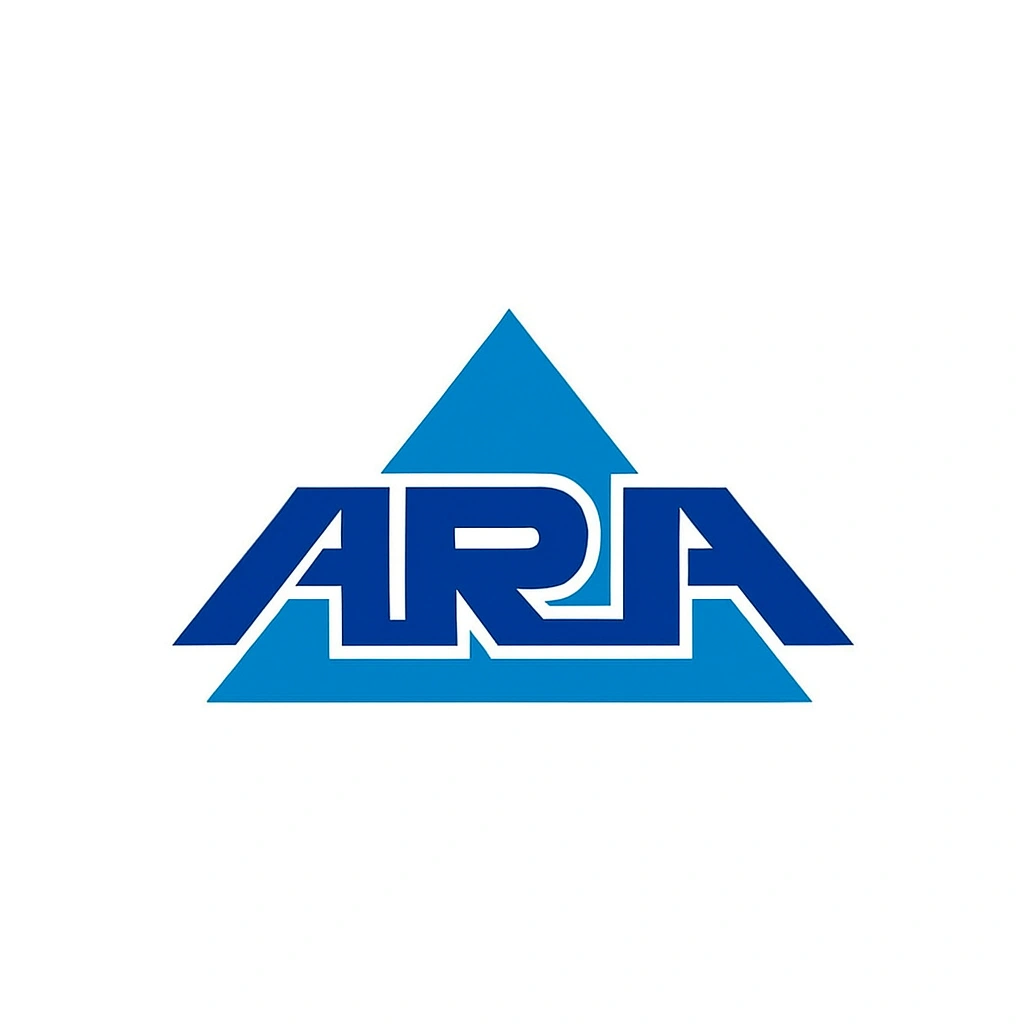 ARA