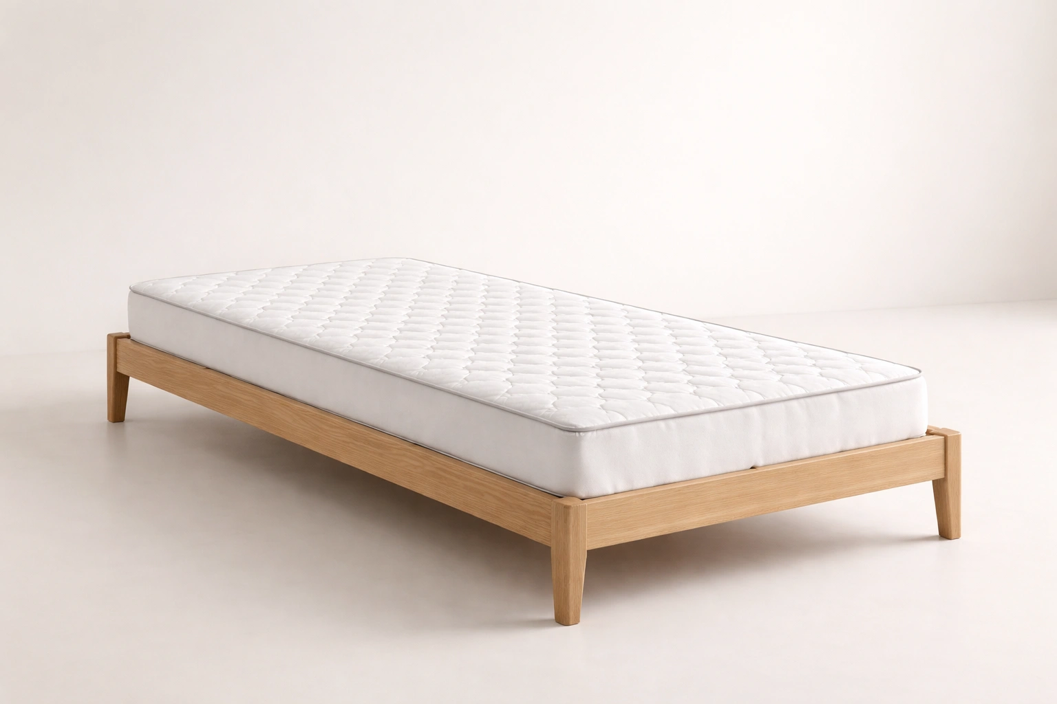 Hotel Grade Mattress