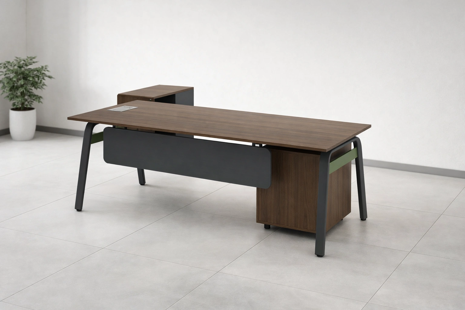 Office Desk 15