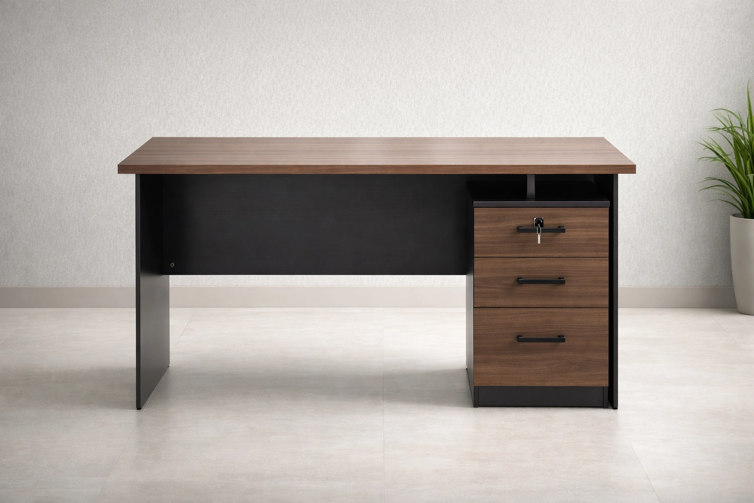 Office Desk 16