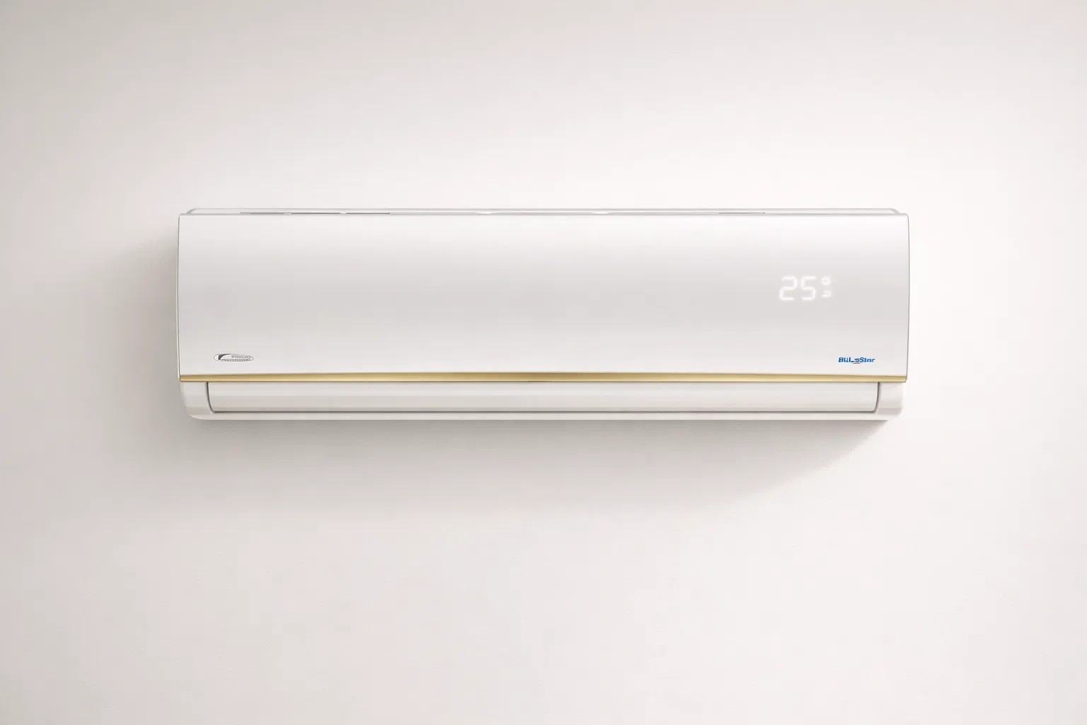 Split Air Conditioners - All Brands