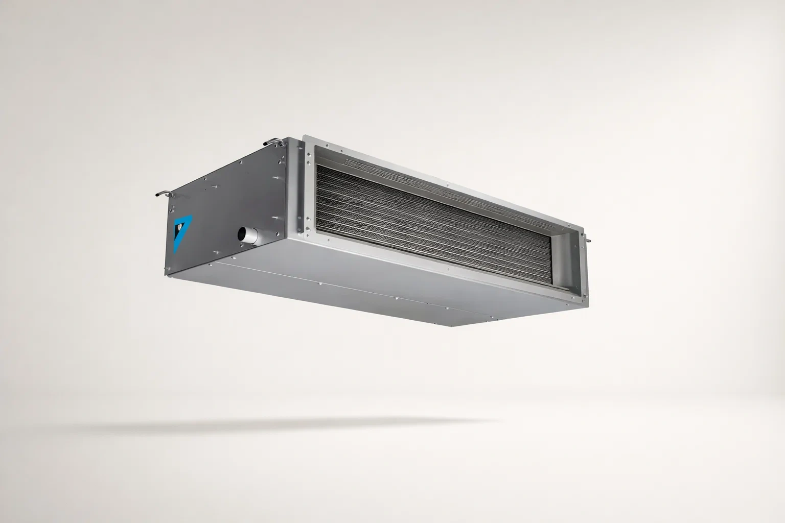 Ducted Air Conditioners - All Brands