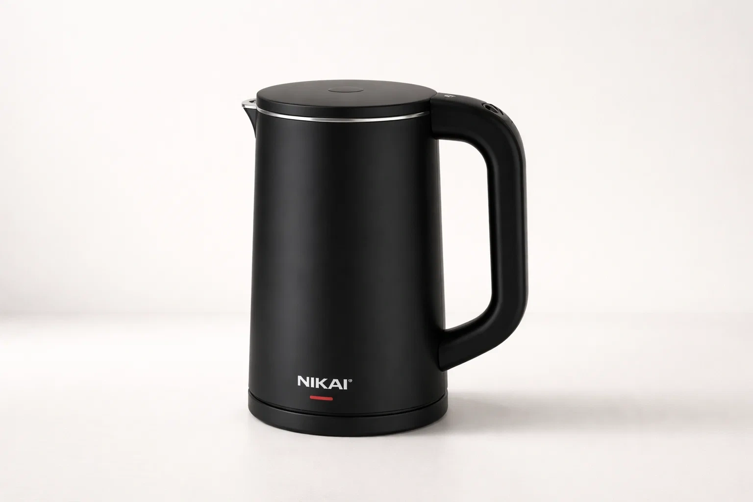 Plastic Electric Kettles - All Brands