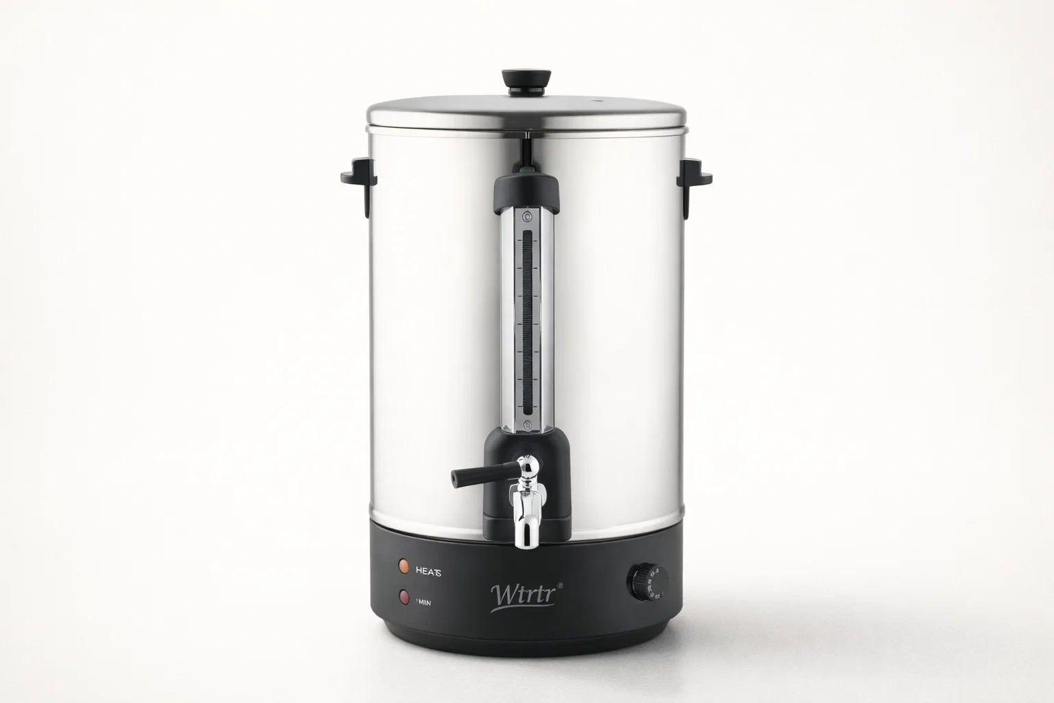 Commercial Electric Kettles - All Brands