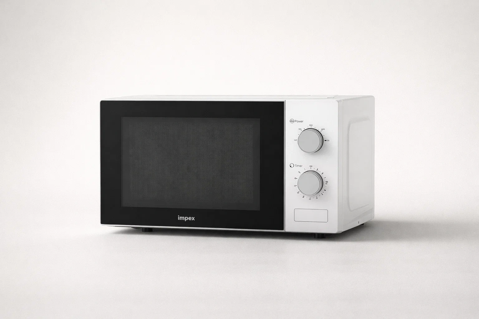 Solo Microwave Ovens - All Brands
