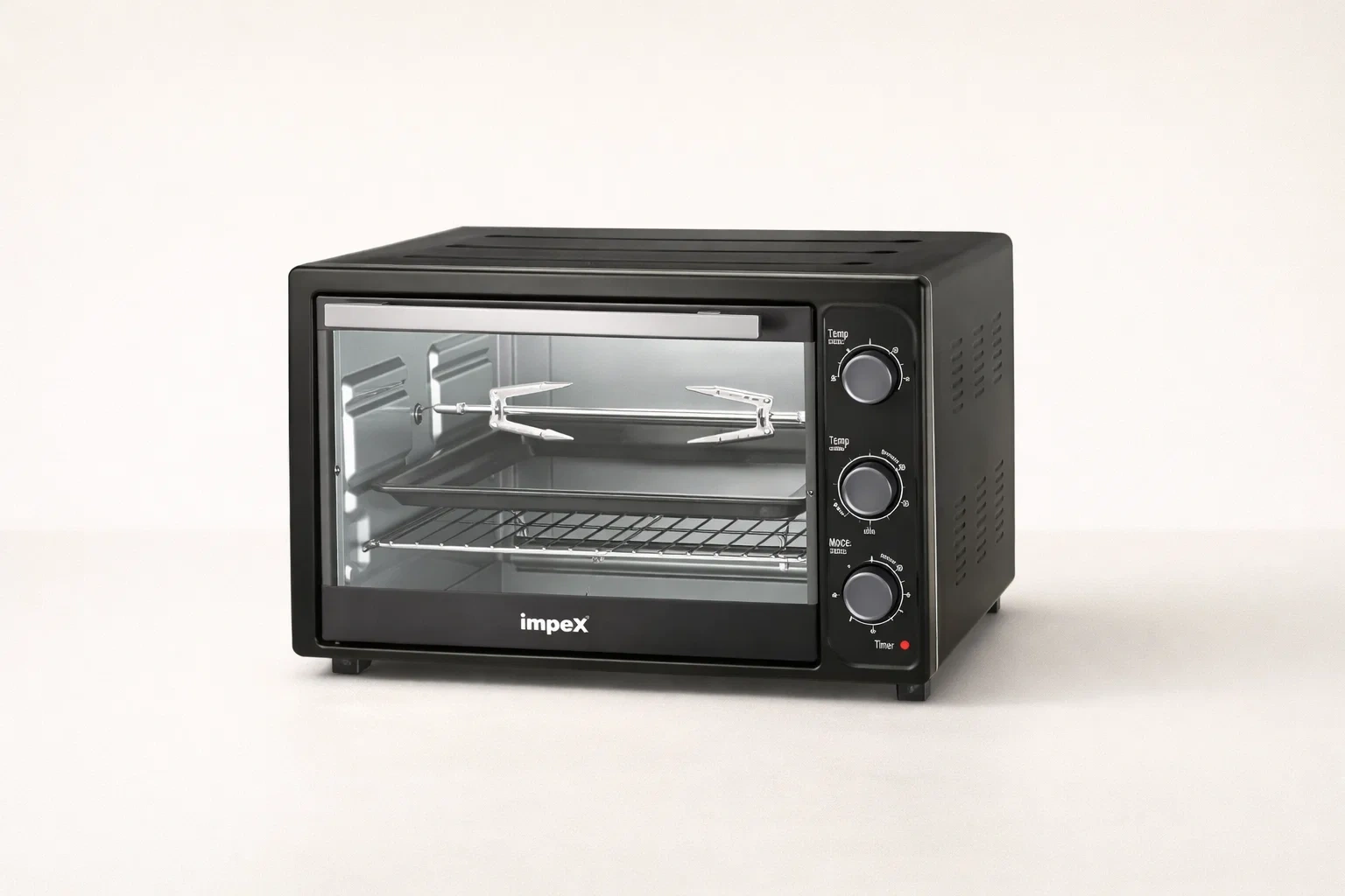 Grill Microwave Ovens - All Brands