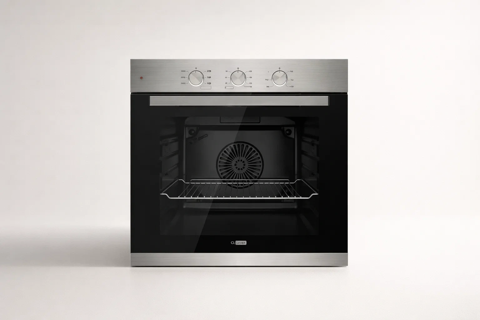 Convection Microwave Ovens - All Brands