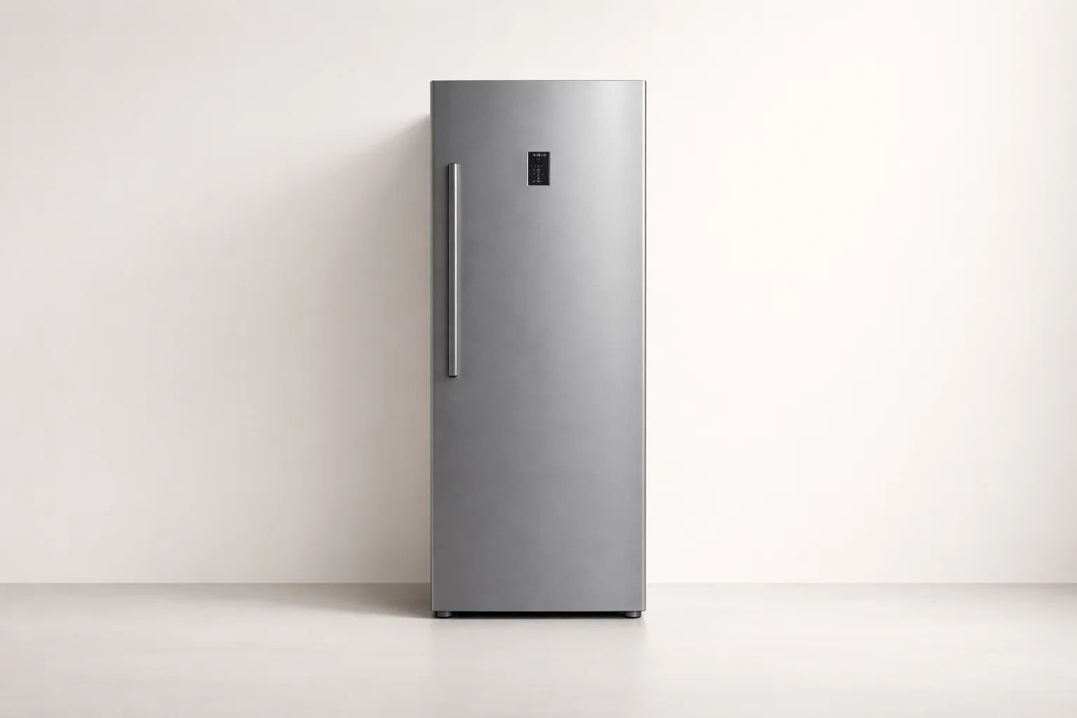 Single Door Refrigerators - All Brands