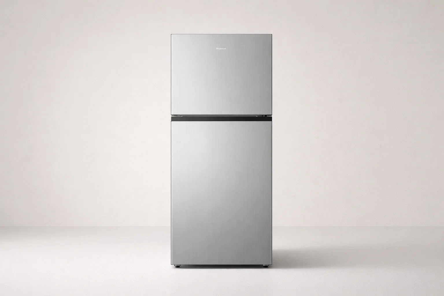 Double Door Refrigerators - All Brands
