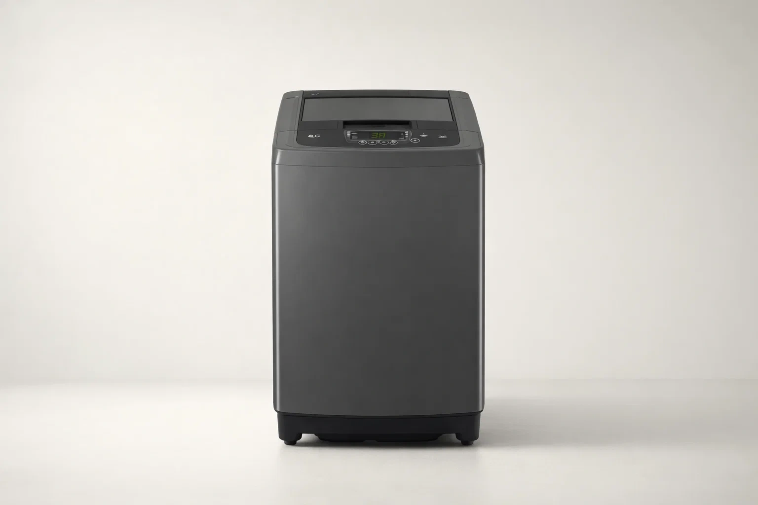 Top Load Washing Machines - All Brands