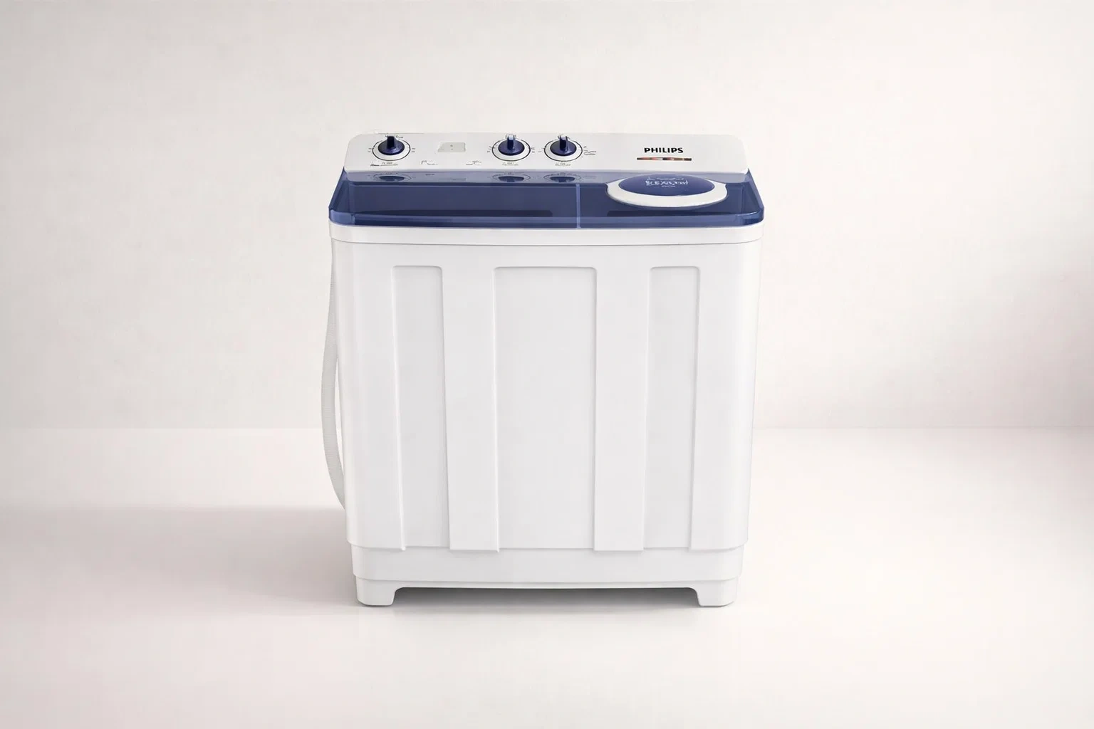 Semi Automatic Washing Machines - All Brands