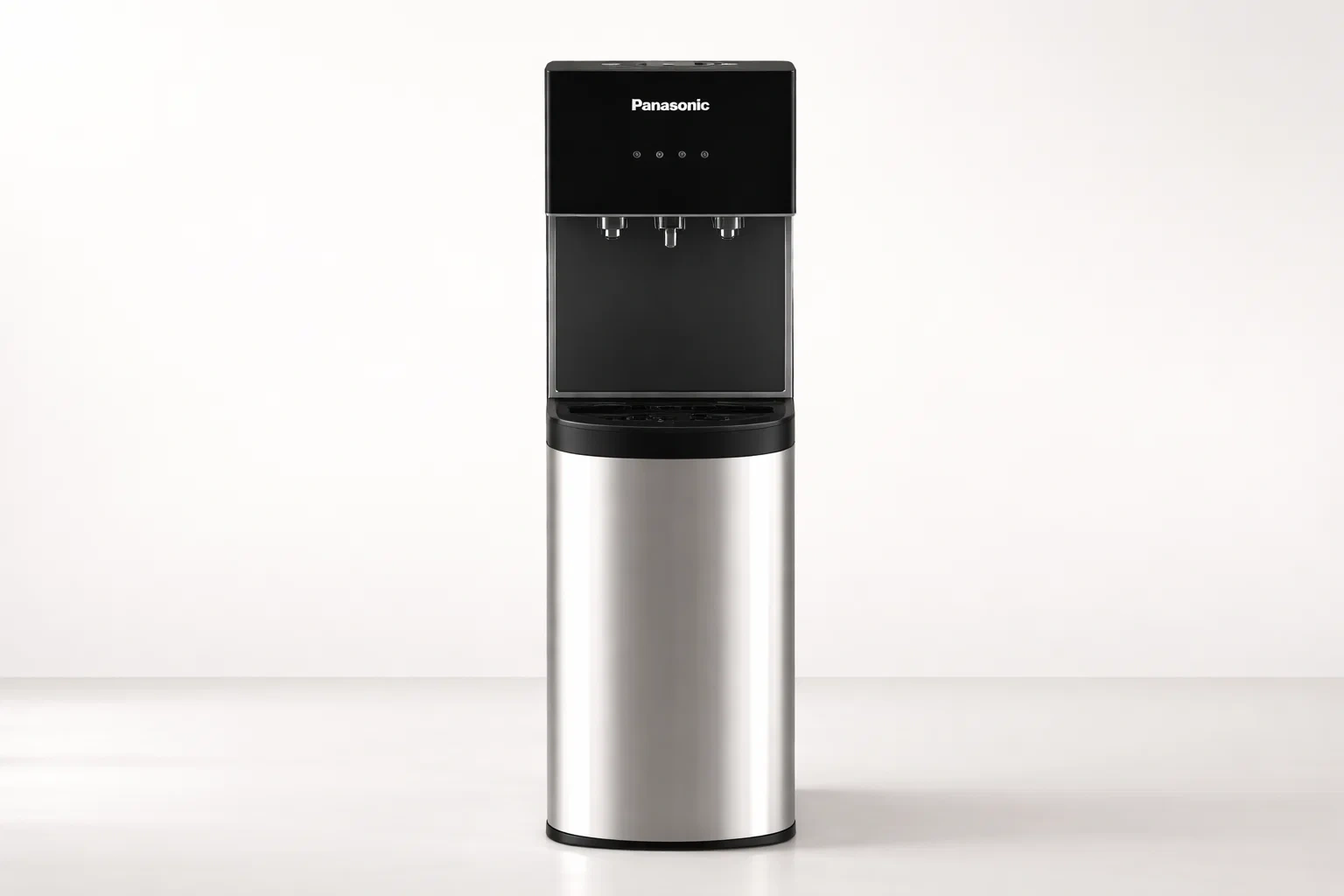 Hot & Cold Water Dispensers - All Brands