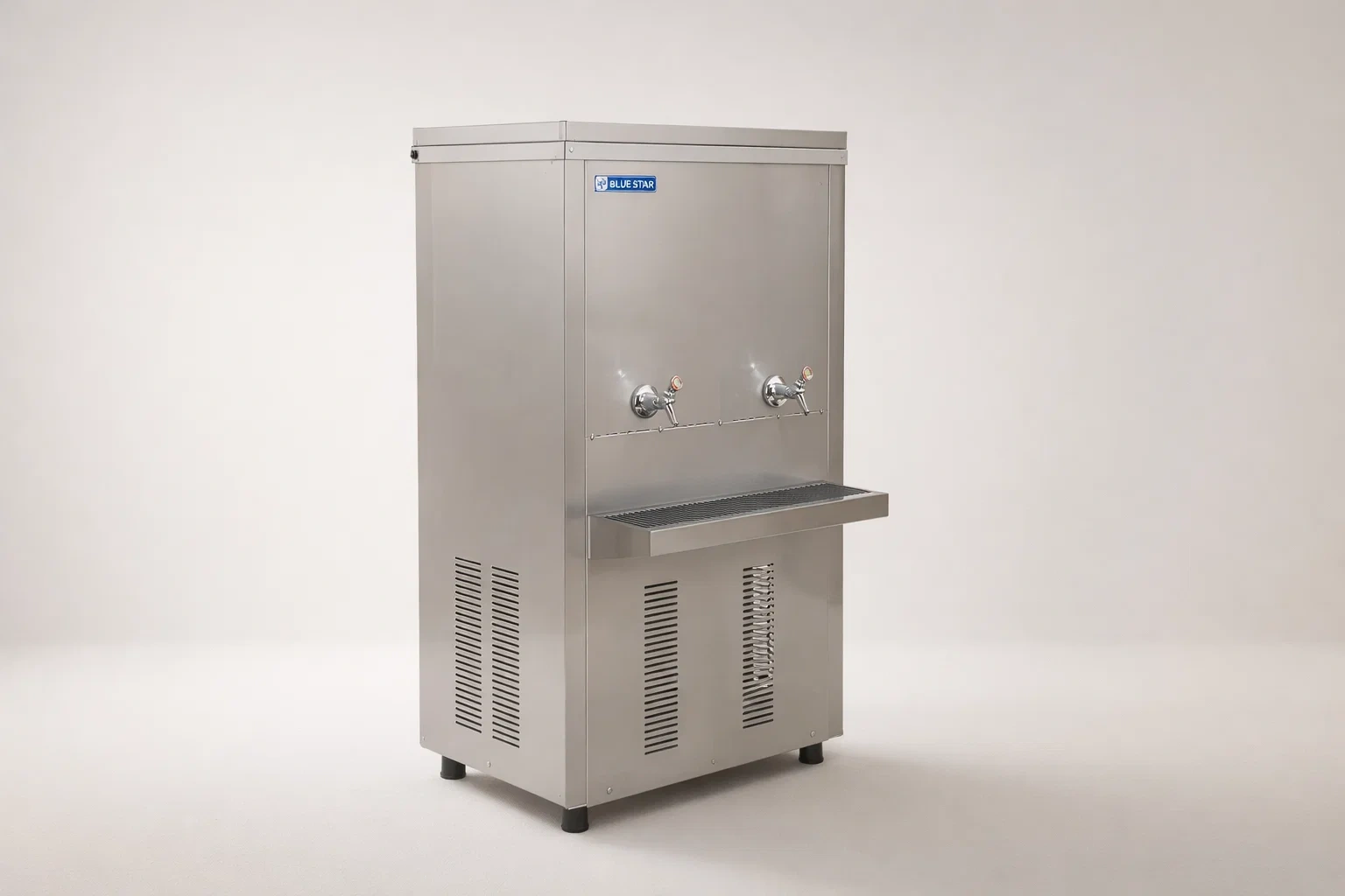 Cold Only Water Dispensers - All Brands