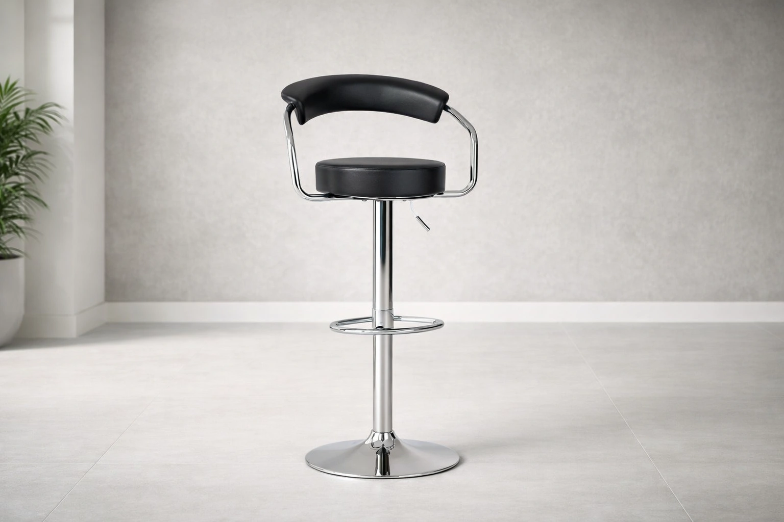 Bar Stool
